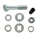 1990-1996 Chevrolet Lumina APV Alignment Camber Kit - Replacement