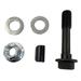 2007-2010 Kia Rondo Front Alignment Camber Kit - Replacement