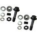 2004-2006 Scion xA Alignment Camber Kit - Replacement