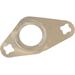 2005-2008 Chrysler 300 EGR Valve Gasket - Replacement