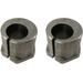 1991-1994 Mazda Navajo Front Alignment Caster Camber Bushing - Replacement