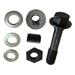 1993-1997 Volvo 850 Alignment Camber Kit - Replacement