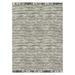 Vivid Gilcrest Hand-Woven Wool Blend Area Rug 3'x5' - Amer Rug VIV20305