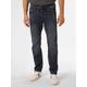 Jack & Jones Jeans Herren dark stone, 33-30