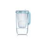 Glas Kanne Model One - Brita