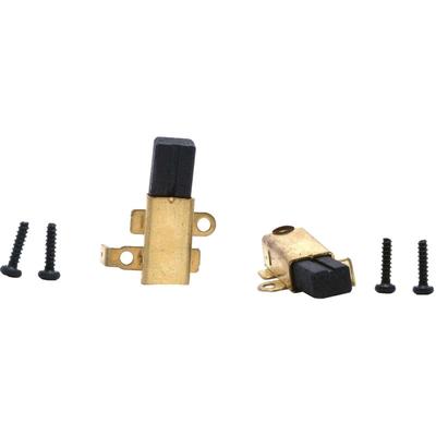 Bosch - Original 1609203Y09 Ersatzteil Bürstensatz für PKS55/55A Image