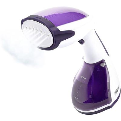 ST-8916 Dampfglätter Violett, Weiß 1200 w - Tristar