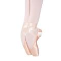 Airess Tapered Toe (FlexiFirm) Pointe Shoe