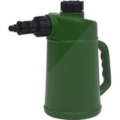 Ks Tools Automatik-Batterie-Zellenfüller 2 Liter [Hersteller-Nr. 550.1683] Image