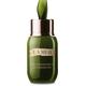 La Mer The Concentrate 15 ml Gesichtsserum