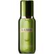 La Mer The Treatment Lotion 150 ml Gesichtslotion