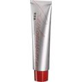 Revlon Revlonissimo NMT Nr. 1 Tube 50 ml Haarfarbe