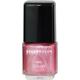 Stagecolor Nail Color Pink Haze 12 ml Nagellack