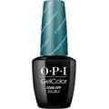 OPI GelColor Fiji No Tan Lines - 15 ml Nagellack