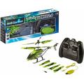 RC Helikopter Glowee 2.0, Revell Control Ferngesteuerter Hubschrauber - Carrera Revell Europe GmbH