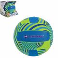 Schildkröt 970340 - Beach Volleyball Premium - mts Sportartikel