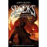 The Spook's 7 - Joseph Delaney