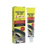 Randolph Car Tire Crack Repairs Glue Tire Maintenances Tire Repairs Glue Sealant Adhesive 30ml