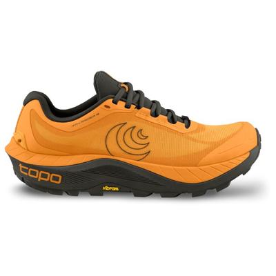 Topo Athletic - MTN Racer 3 - Trailrunningschuhe 42 | EU 42 orange Image
