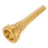 LOTUS Trumpet 1L2 Brass Gen3