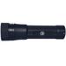 Osprey Global Handheld Flashlight AAA 1000 Lumen Black HHFL-OSP-1000L