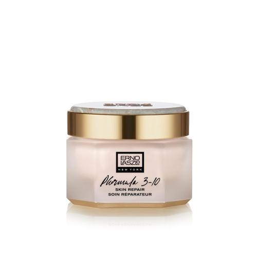 Erno Laszlo - Phormula 3-10 Skin Repair Gesichtscreme 50 ml