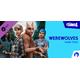 The Sims 4 Werewolves Game Pack (EA App)