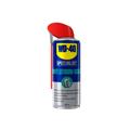 WD-40® W/D44390 WD-40 Specialist® White Lithium Grease 400ml