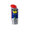 WD-40® W/D44396 WD-40 Specialist® PTFE Lubricant 400ml