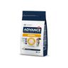 Advance Veterinary Diets Renal Feline - Set %: 2 x 1,5 kg