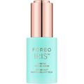 Foreo IRIS™ Augen Firming PM Eye Serum