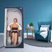 Portable Infrared Sauna Tent , Spa, Detox, Therapy & Relaxation