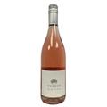 Cochon Old Vine Rose 2022 RosÃ© Wine - California