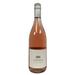 Cochon Old Vine Rose 2022 RosÃ© Wine - California