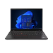 Lenovo ThinkPad P16s Gen 2 Intel - 16" - Intel Core i5 Processor (E cores up to 3.40 GHz) - 512GB SSD - 16GB RAM