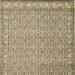 Auren Hand-Knotted Area Rug - 8' x 10' - Frontgate