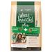 Plus Lamb & Brown Rice Recipe with Whole Grains Dry Dog Food, 45 lbs.