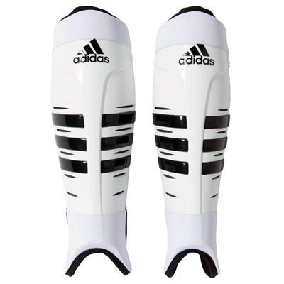 adidas Field Hockey Shinguards