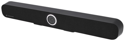 Sennheiser Teamconnect Bar M