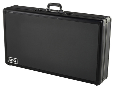 UDG Pick Foam Flightcase Multi 3XL