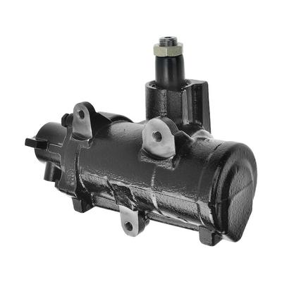 1982 Ford E100 Econoline Steering Rack - Autopart Premium
