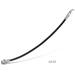 2007-2017 Lexus LS460 Rear Brake Hose - Autopart Premium