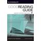 Bloomsbury good reading guide - Nick Rennison - Paperback - Used