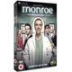 Monroe: Series 2 - DVD - Used