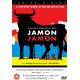 Jamon Jamon - DVD - Used