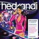Various Artists - Hed Kandi Classics - The Definitive Funky House Collection CD Album - Used