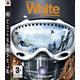 Shaun White Snowboarding PlayStation 3 Game - Used