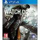 Watch Dogs PlayStation 4 Game - Used
