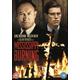 Mississippi Burning - DVD - Used