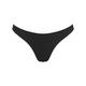 sloggi - Brazilian knickers - Black S - sloggi Body Adapt Twist - Unterwäsche für Frauen